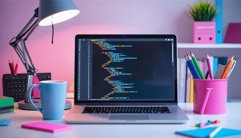 Başlangıç İçin Etkileşimli Front-end Örnekleri: HTML, CSS ve JS ile Mini Projeye