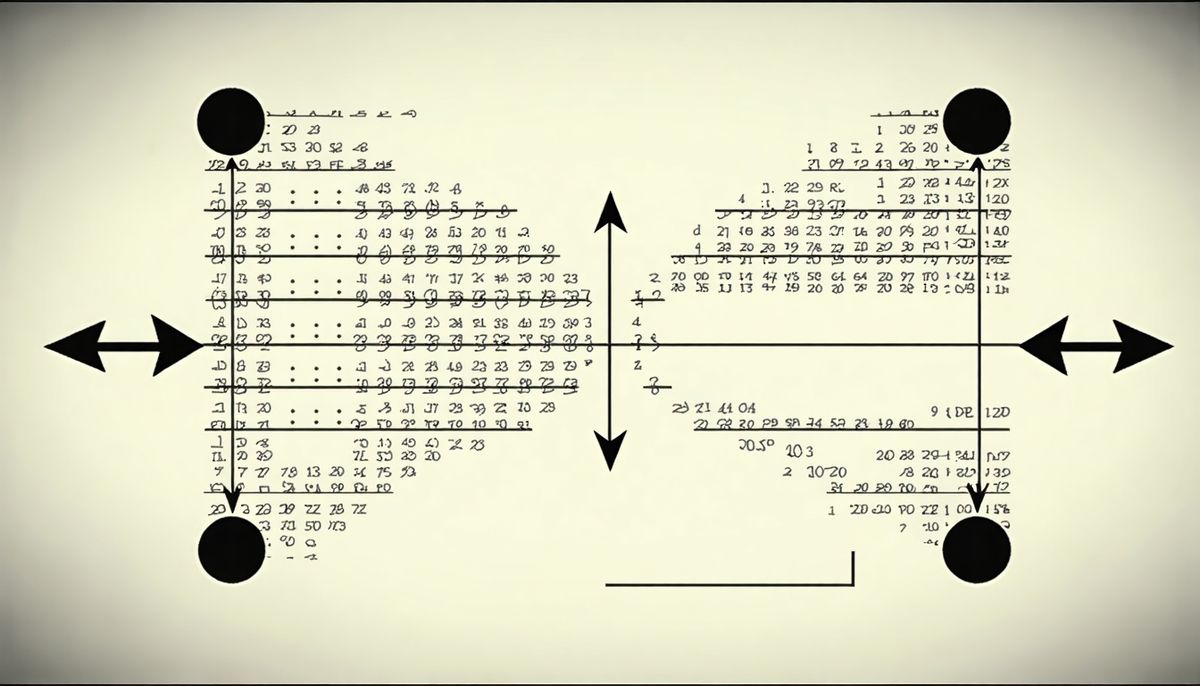 Algoritmalarla Hızlı Sıralama Yöntemleri: Başlangıç Seviyesi Programlama Rehberi