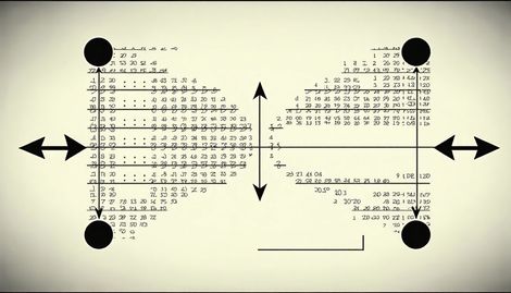 Algoritmalarla Hızlı Sıralama Yöntemleri: Başlangıç Seviyesi Programlama Rehberi