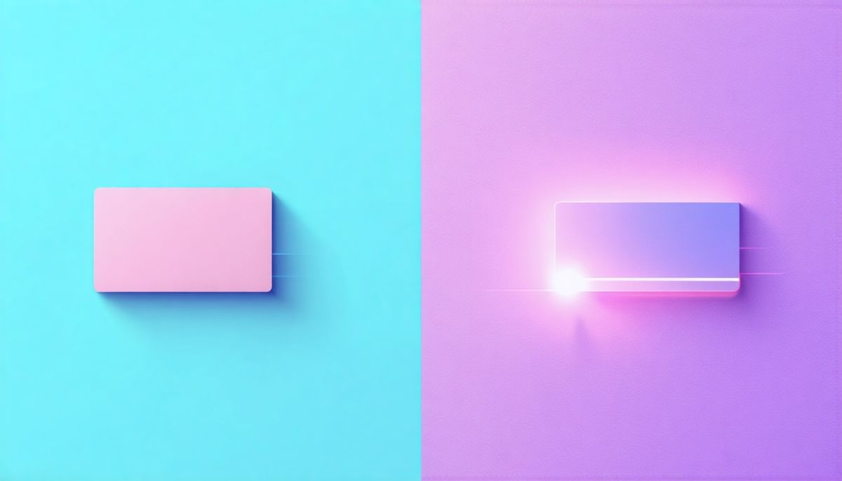 CSS animasyonları: hover efektleri ve temel keyframes örnekleri