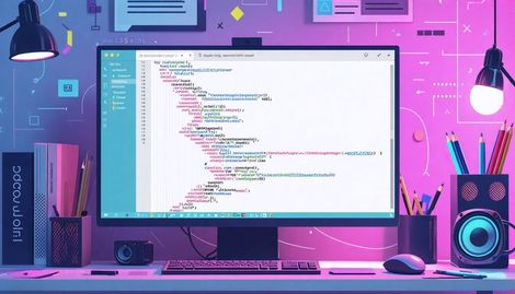 JS Fonksiyonları: İlk Adımlar ile JavaScript Kodlamaya Başlayın