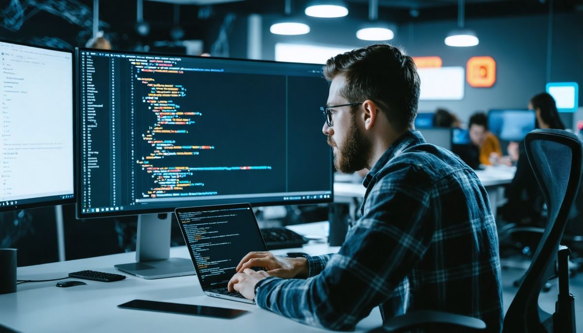 JS Fetch API İle Veri Çekme Teknikleri: Başlangıç Seviyesi Örnekler