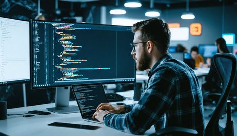 JS Fetch API İle Veri Çekme Teknikleri: Başlangıç Seviyesi Örnekler
