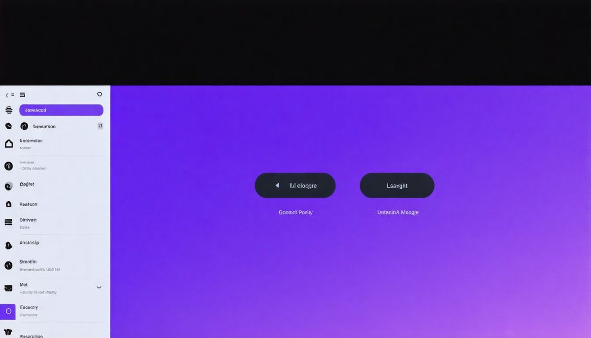 Üçlü Düğme Etkileşimli Mini Uygulama ile Front-end Becerilerinizi Geliştirin