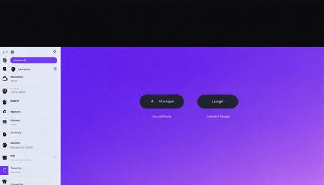 Üçlü Düğme Etkileşimli Mini Uygulama ile Front-end Becerilerinizi Geliştirin