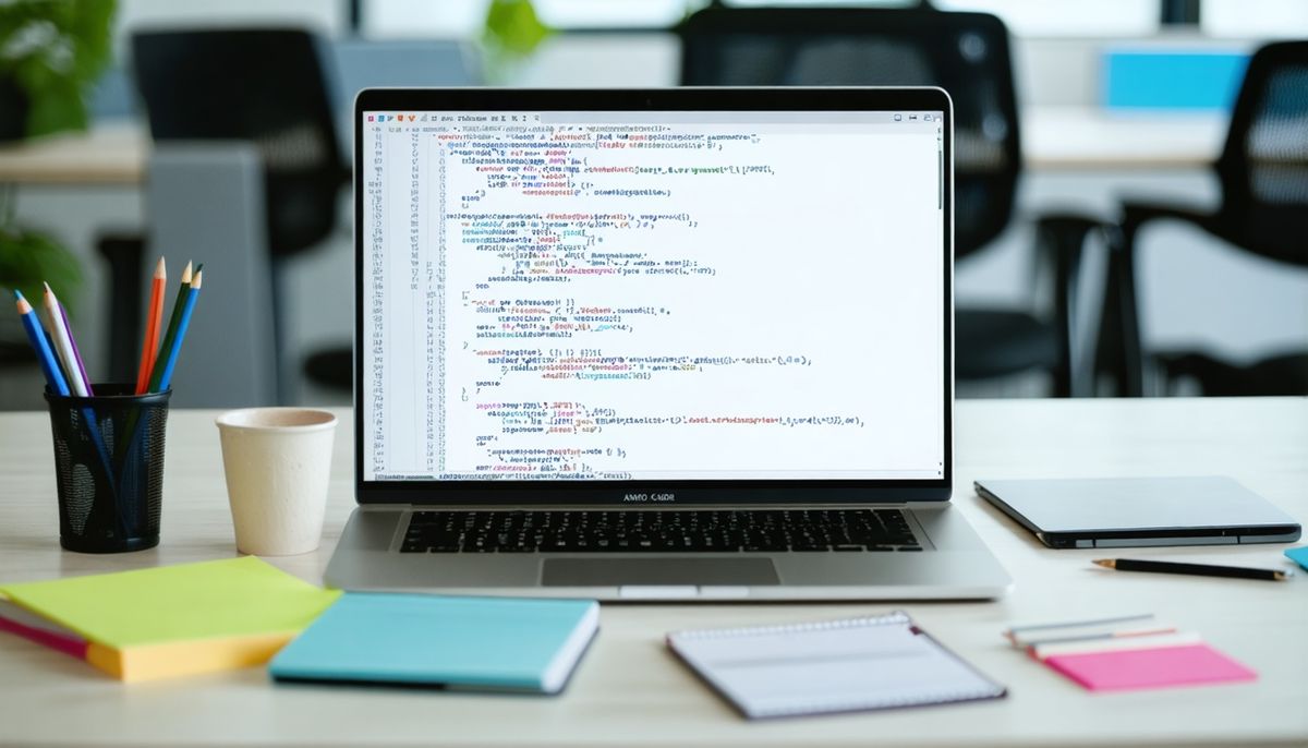 Metin İşlemlerinde Pratik JS Teknikleri ile Kodlama Becerilerinizi Geliştirin