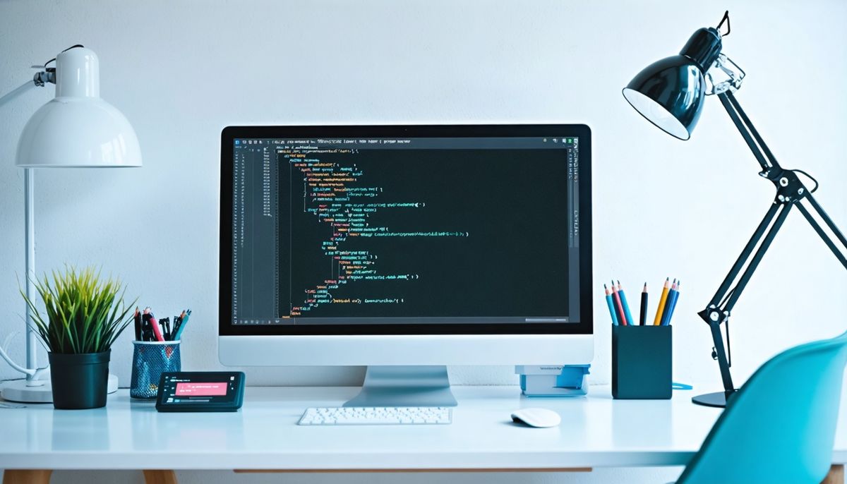 Objelerle Kolay ve Etkili İşlemler Rehberi: JavaScript'te Object Manipulation