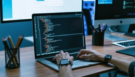 Basit Fetch API Kullanım Rehberi: JavaScript ile Veri Alma ve HTTP İstekleri