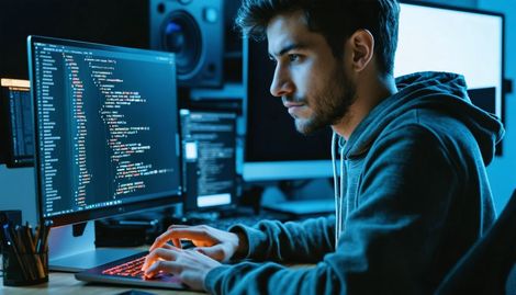 Mini Kodlama Alıştırmalarıyla Pratik Gücü Artırmanın Yolları