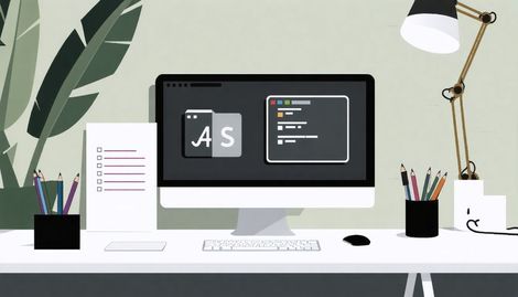 3 Hızlı JavaScript Mini Projesi: Todo, Sayaç ve Modal (Kodlu)