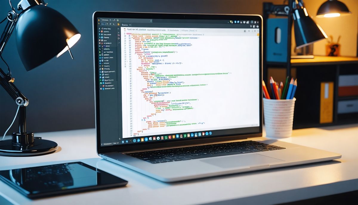 Python Veri Yapıları — Listeler, Sözlükler ve Set için Prakt