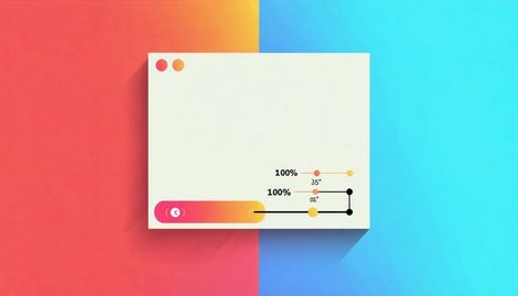 Hover ve Keyframe Animasyonları: Kolay Kod Örnekleriyle Basit CSS Rehberi