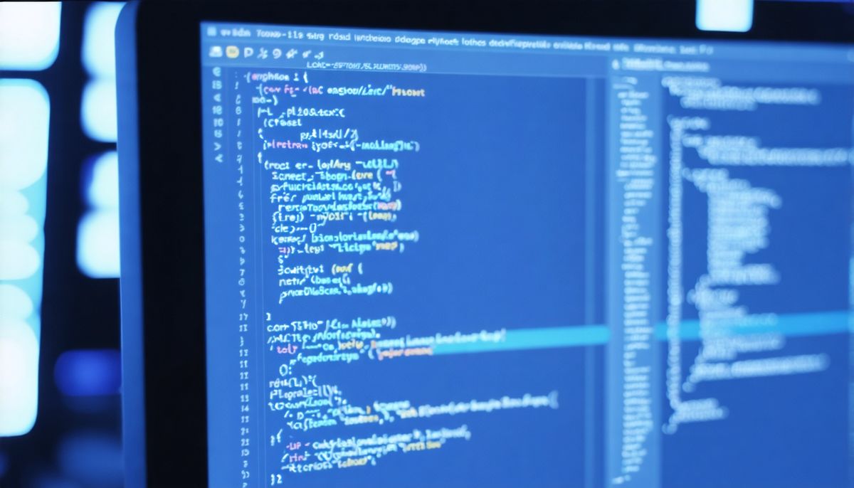 Python'da For ve While Döngüleri Temelleri: Örnek Kodlarla Anlatım
