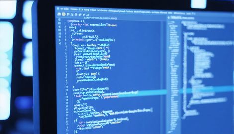 Python'da For ve While Döngüleri Temelleri: Örnek Kodlarla Anlatım