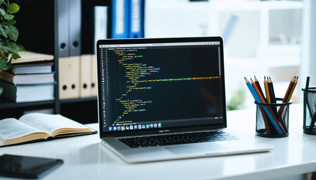 While Döngüsüyle Etkili Kodlar Yazın: Başlangıç Seviyesi Python Kod Örnekleri
