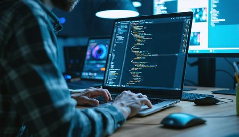 Fetch API ile Kolay Veri Çekme: JavaScript'te Basit Veri Çekme Örnekleri