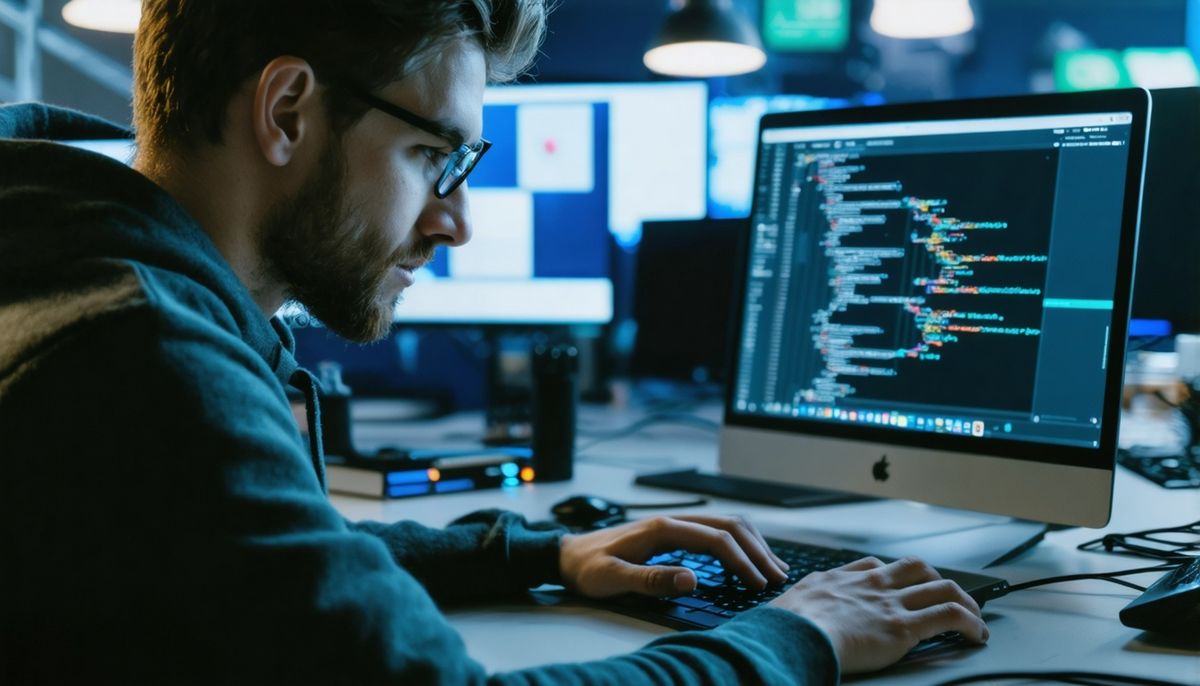 JS Event Listener ile Etkileşim Tasarımı: Başlangıç Seviyesi Kod Snippet Örnekle