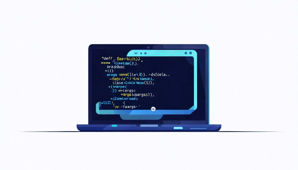 Python Fonksiyon Örnekleri: Parametreler, Default ve Lambda