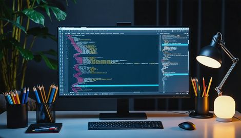 JavaScript Etkinliklerle Renk Değiştirme: Basit ve Etkili Mini Proje