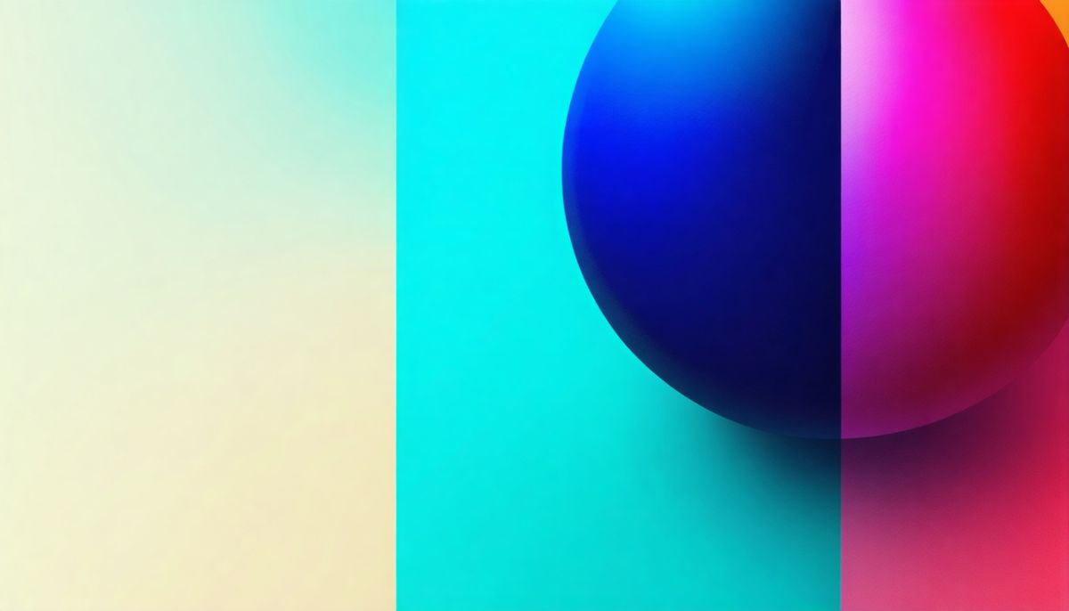 Temel CSS Animasyonlarıyla Web Tasarımında Hareketlilik Yaratın