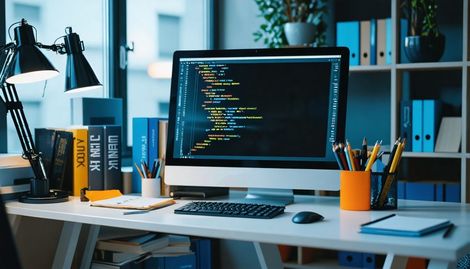 Python Döngüleriyle Pratik Kodlar: For ve While Döngüleri İçin Mini Örnekler