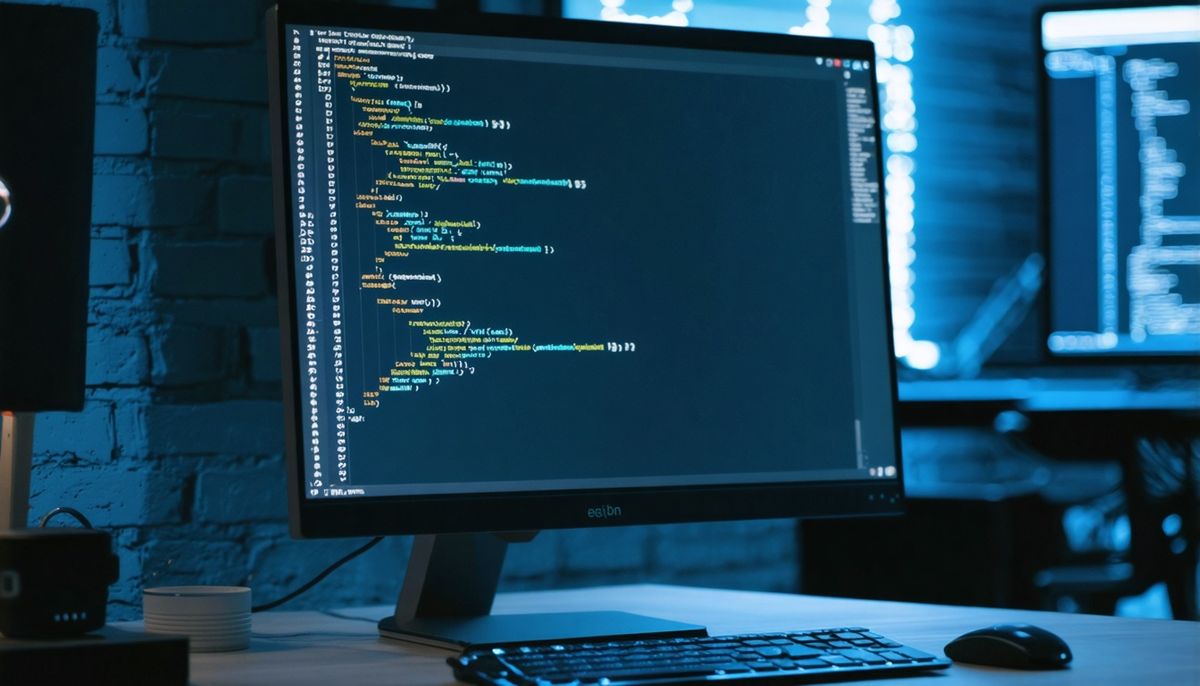 Python'da Mantıksal Operatörlerle Koşul Yapıları ve If Else Örnekleri