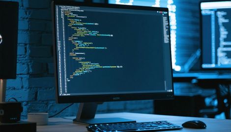 Python'da Mantıksal Operatörlerle Koşul Yapıları ve If Else Örnekleri