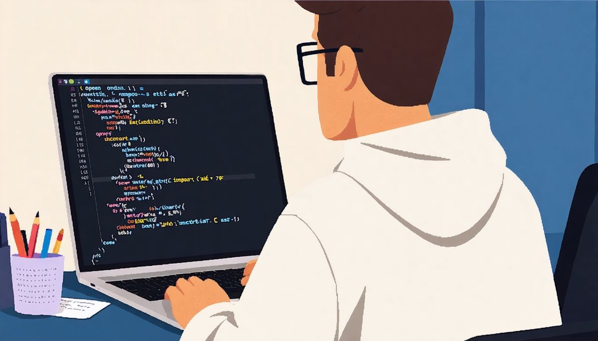 Python dosya işlemleri: with, encoding ve CSV örnekleri