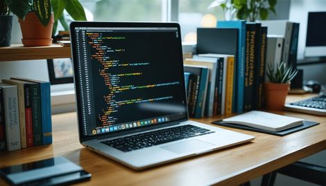 Python List Comprehension ile Hızlı ve Pratik Kodlama Yöntemleri