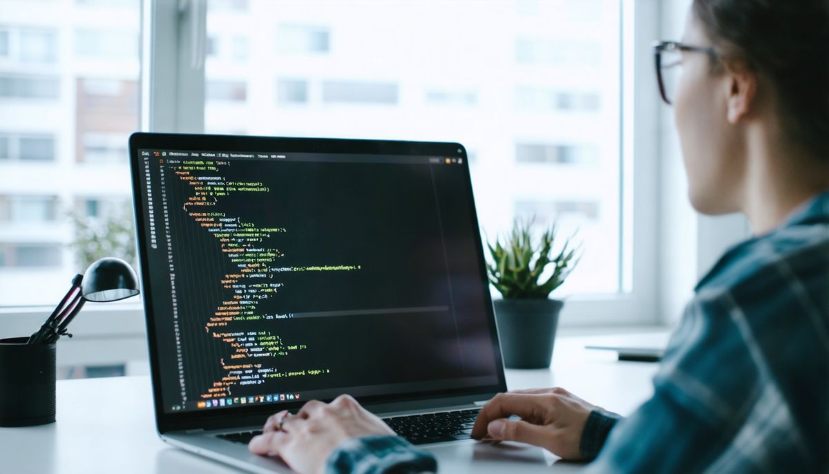 JS Fetch API İle Veri Çekme Teknikleri: Başlangıçtan İleri Seviyeye Örnekler