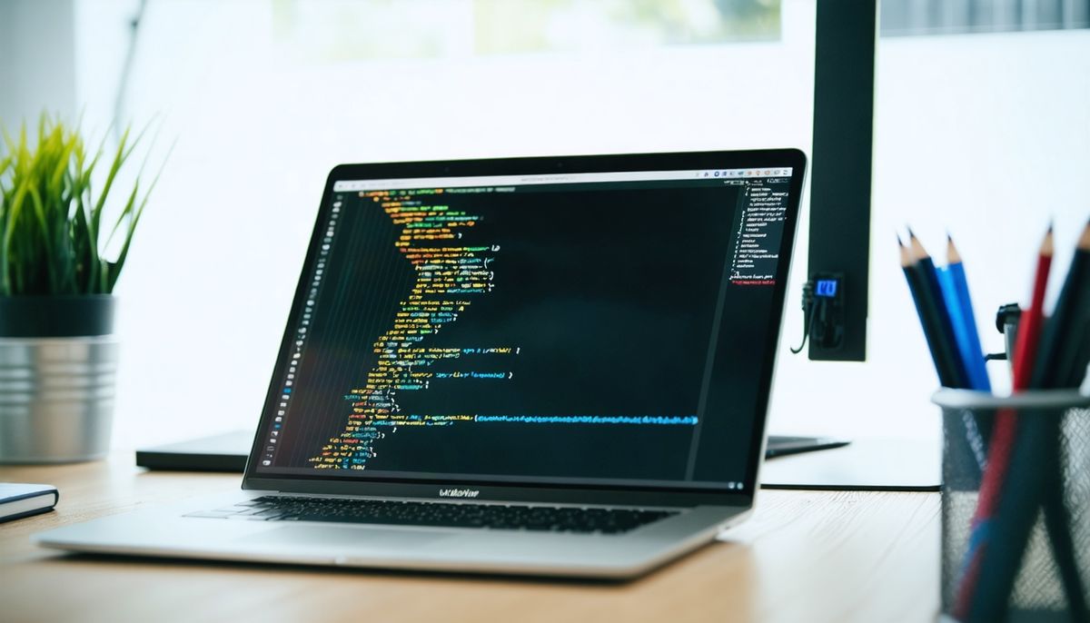 Python'da For Döngüsü İpuçları ve Etkili Kullanım Rehberi