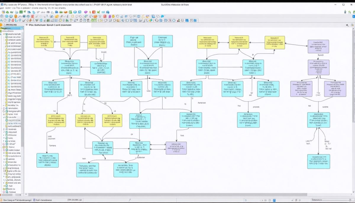 Algoritmalarla Hızlı Sıralama Yöntemleri: Başlangıç Seviyesi Rehber