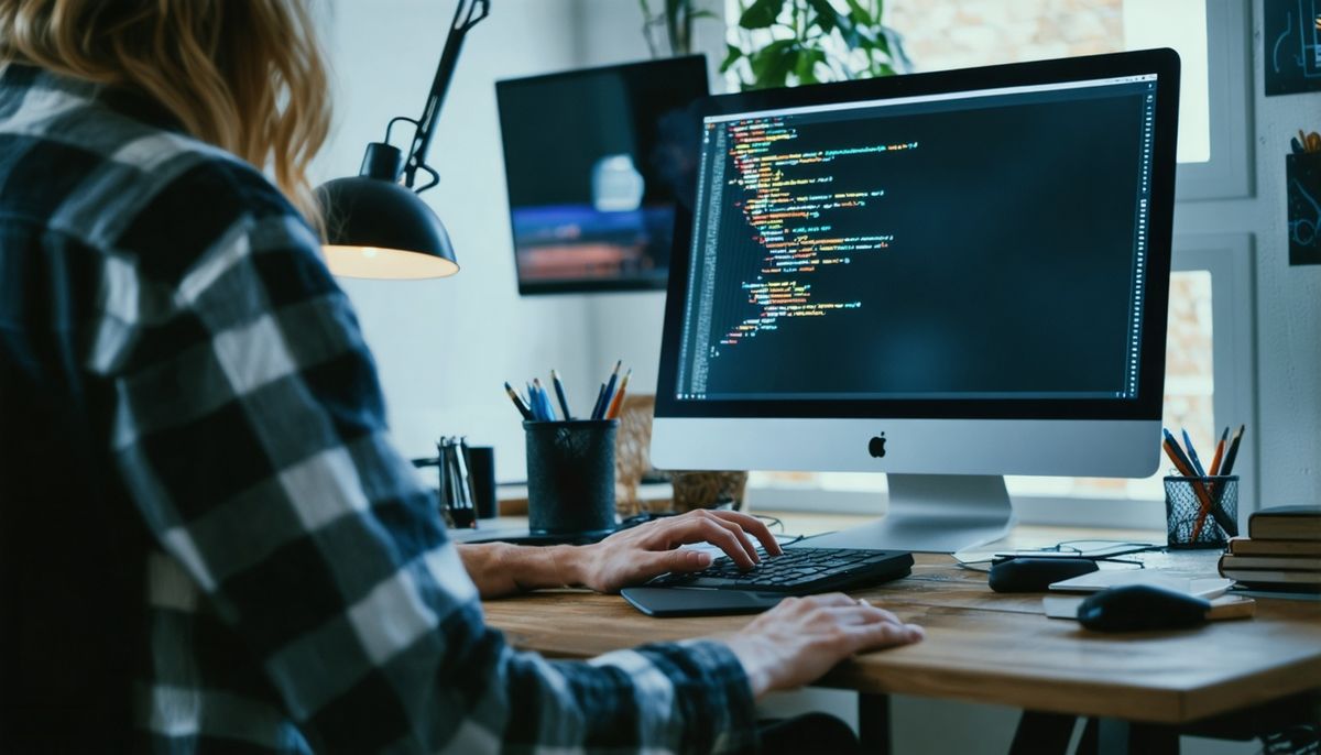 DOM Manipülasyonunda Pratik Mini Projeler ile JavaScript Etkinliklerini Keşfedin