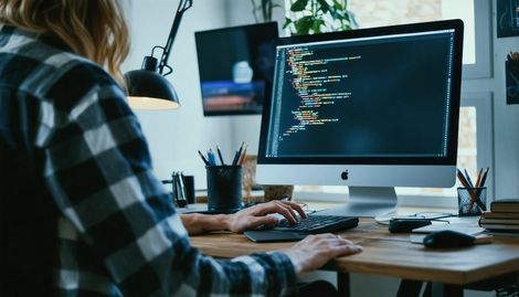 DOM Manipülasyonunda Pratik Mini Projeler ile JavaScript Etkinliklerini Keşfedin