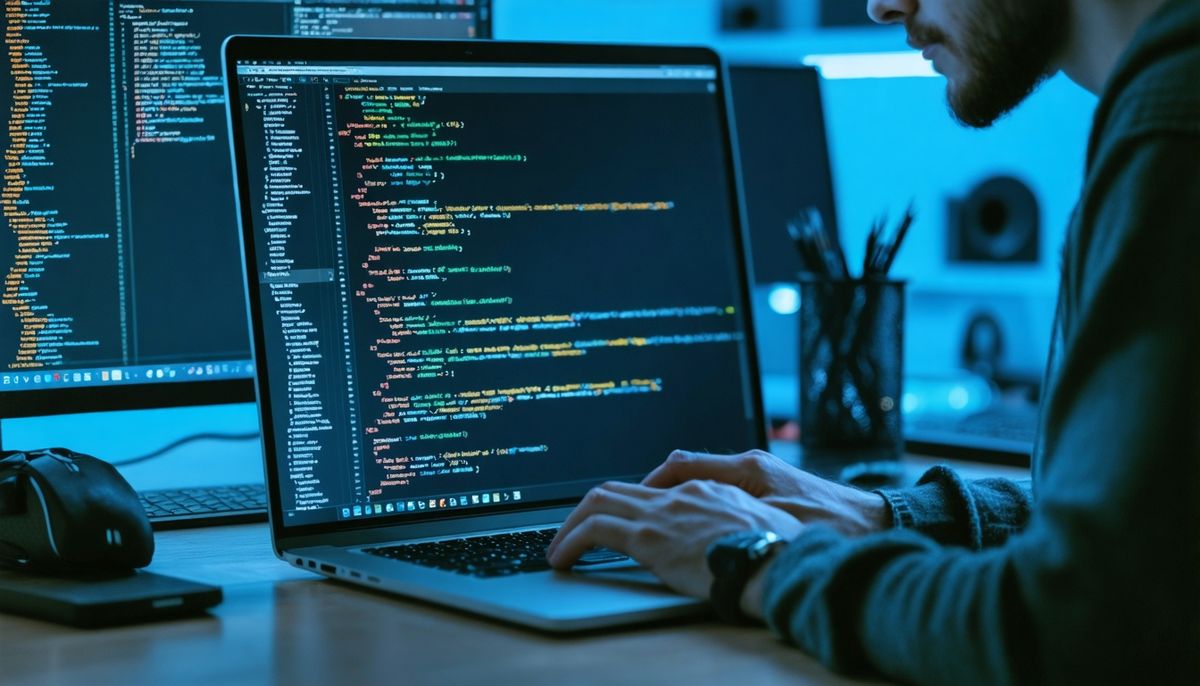 JavaScript ile Etkili String Manipülasyonları: Başlangıç Seviyesi Rehber