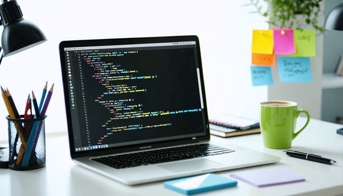 DOM Manipülasyonunda Mini Proje Fikirleri ile JavaScript Becerilerinizi Geliştin