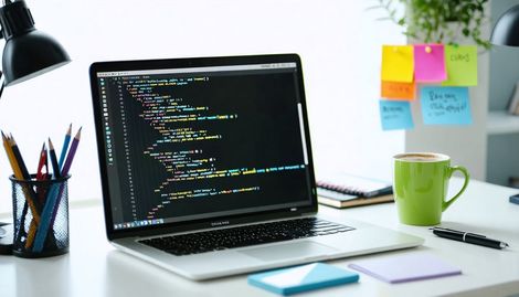 DOM Manipülasyonunda Mini Proje Fikirleri ile JavaScript Becerilerinizi Geliştin