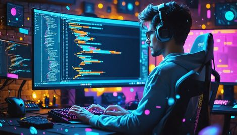 JavaScript Dizilerinde Yaratıcı Manipülasyonlar: Başlangıç Seviyesi Rehber