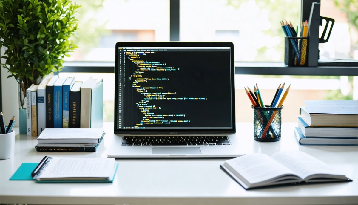 Python ile Hızlı Başlangıç Rehberi: Temel Kod Örnekleriyle Hızlı Öğrenme