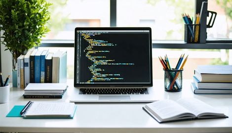 Python ile Hızlı Başlangıç Rehberi: Temel Kod Örnekleriyle Hızlı Öğrenme