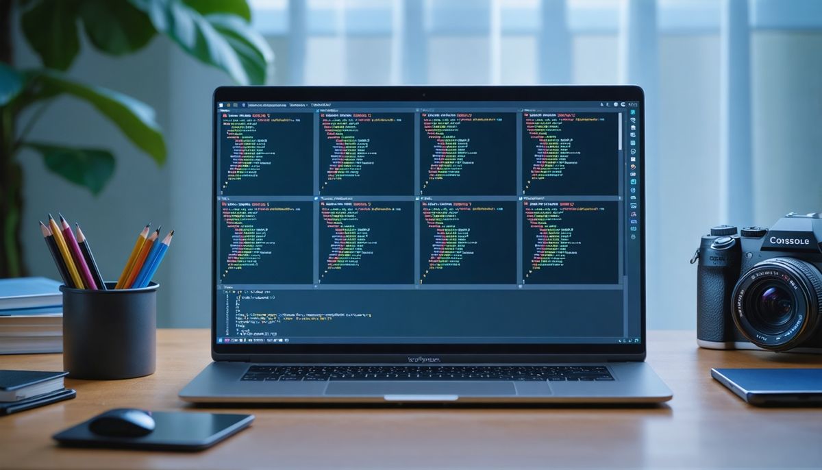 Python Başlangıç: 8 Kısa Kod Snippet ile Temel Örnekler
