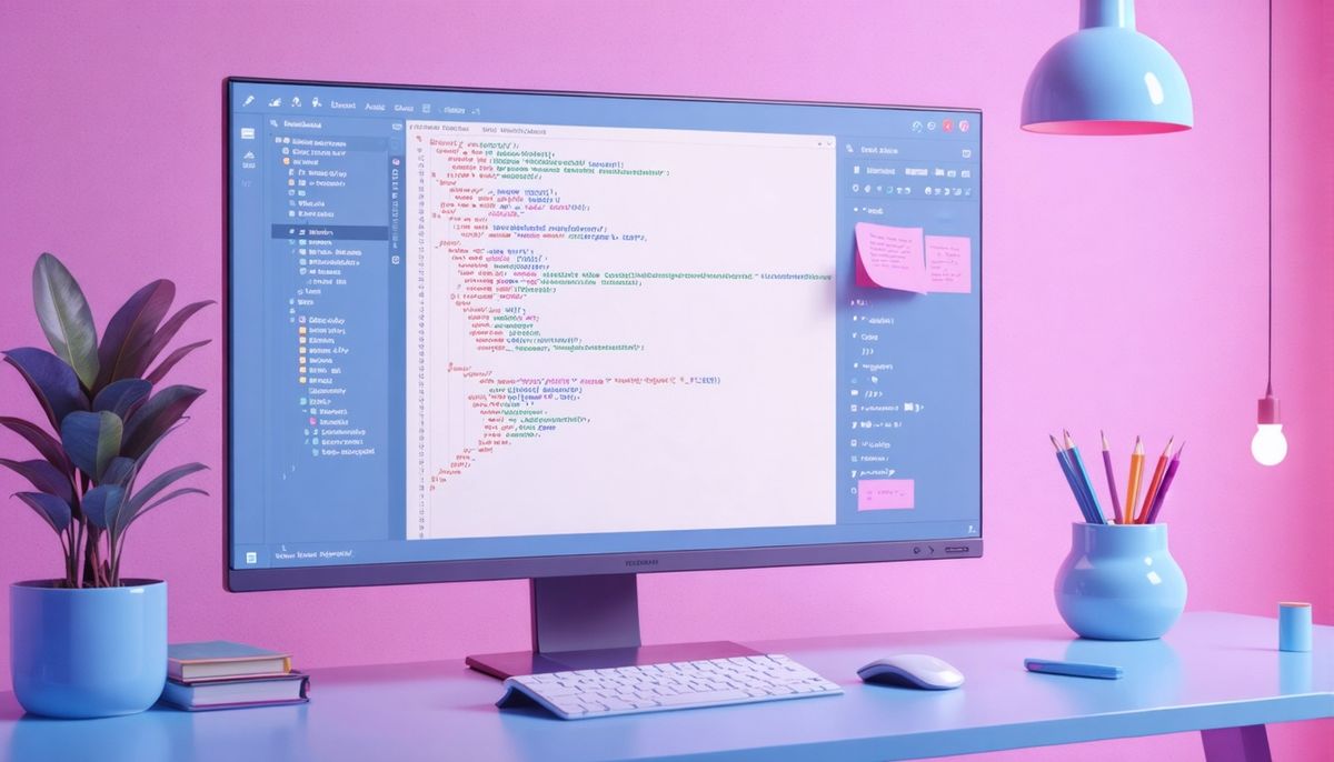 Objelerle Kolay ve Etkili İşlemler Rehberi: JavaScript Obje Manipülasyonunda Baş
