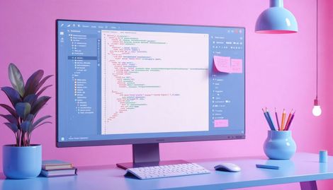 Objelerle Kolay ve Etkili İşlemler Rehberi: JavaScript Obje Manipülasyonunda Baş