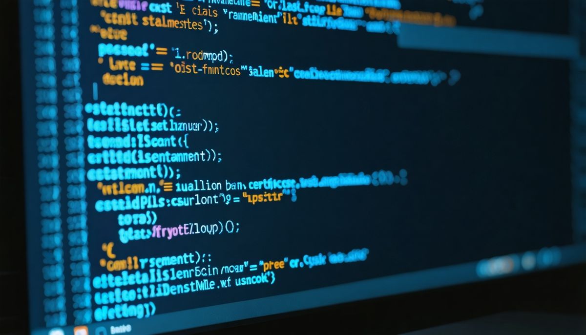 Python If Else Kullanımının İncelikleri: Koşul Yapıları ve Mantıksal Operatörler