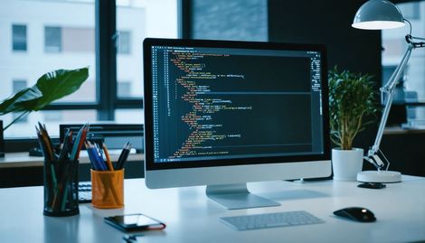 Dom Elementlerini JavaScript ile Dinamik Yönetmek: Başlangıç Seviyesi Rehberi