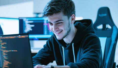 5 Dakikada Python Mini Projeler ile Kodlama Pratiğinizi Geliştirin