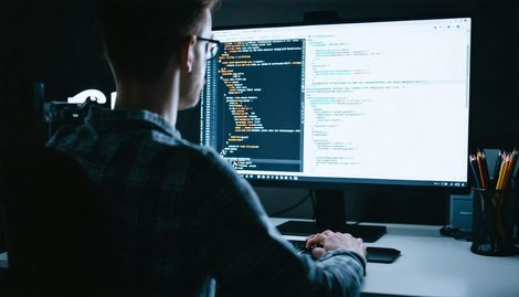 JavaScript ile Temel DOM Manipülasyonu: Başlangıç Rehberi ve Kod Snippetleri