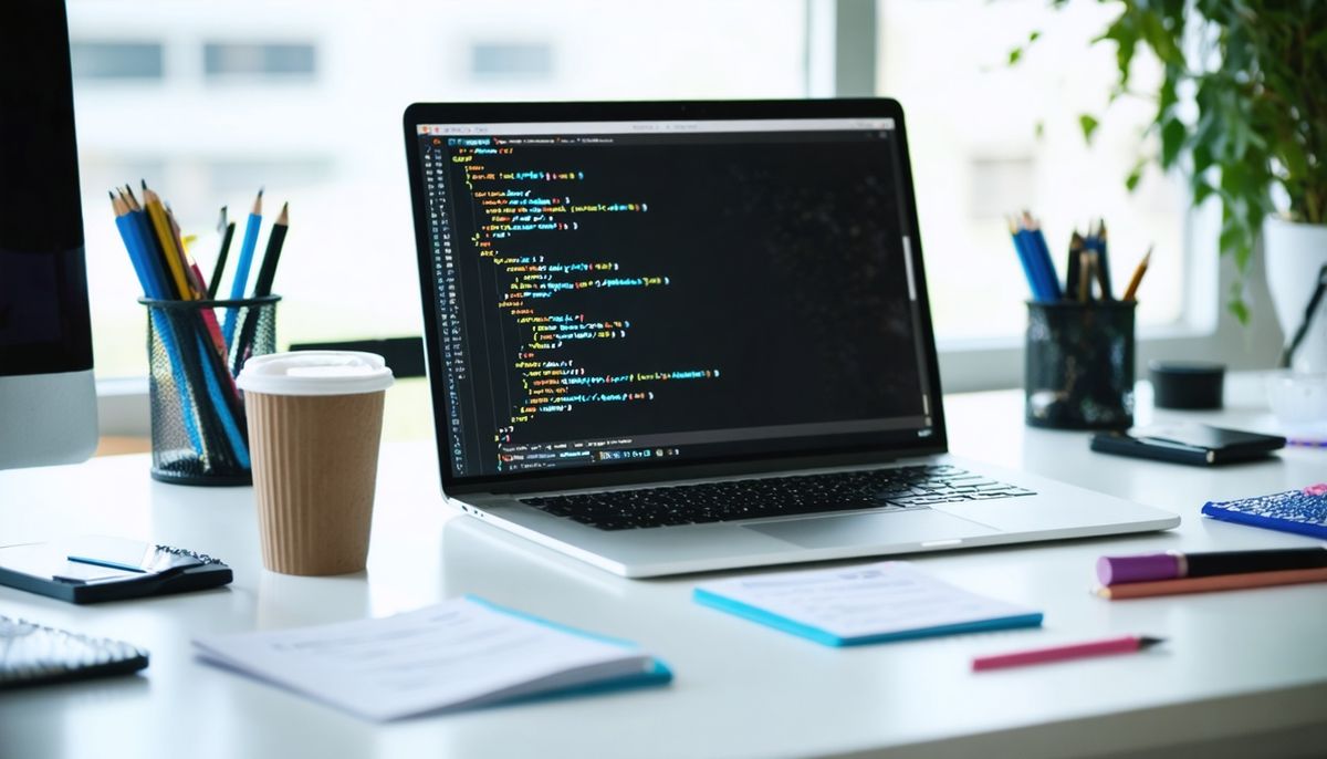 Python Fonksiyonlarında Pratik İpuçları ile Kodlama Becerilerinizi Geliştirin