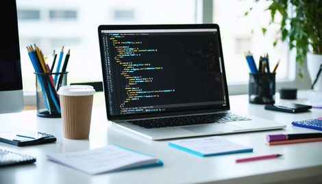 Python Fonksiyonlarında Pratik İpuçları ile Kodlama Becerilerinizi Geliştirin