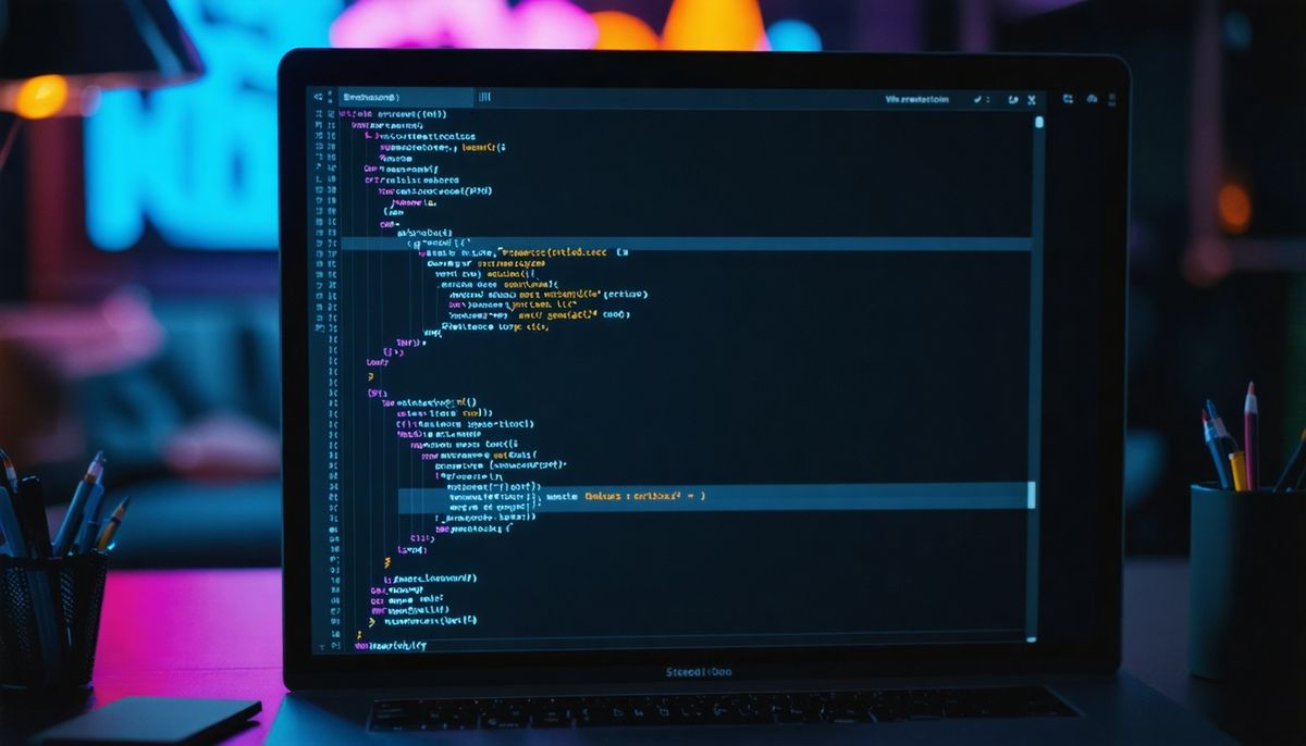 Temel CSS Animasyonlarıyla Web Tasarımında Hareketlilik Yaratma